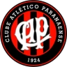 CA Paranaense