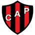 CA Patronato