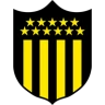 CA Peñarol