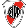 CA River Plate