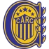 CA Rosario Central