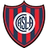 CA San Lorenzo de Almagro