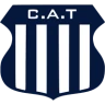 CA Talleres