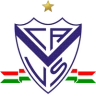 CA Vélez Sarsfield