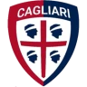 Cagliari