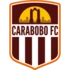 Carabobo