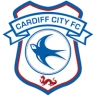 Cardiff City
