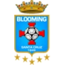 CD Blooming