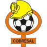 CD Cobresal