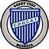 CD Godoy Cruz Antonio Tomba