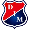 CD Independiente Medellín