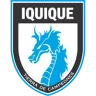 CD Iquique