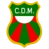 CD Maldonado