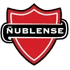 CD Nublense