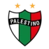 CD Palestino