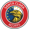 CD Santa Clara