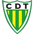 CD Tondela