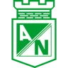 CDC Atlético Nacional
