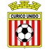 CDP Curicó Unido