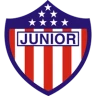 CDP Junior