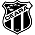 Ceará