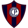 Cerro Porteño