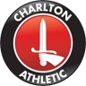 Charlton Athletic