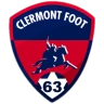 Clermont Foot 63