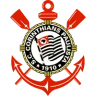 Corinthians Paulista