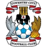 Coventry City