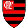 CR Flamengo