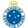 Cruzeiro EC