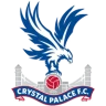 Crystal Palace