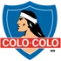 CSD Colo-Colo