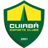 Cuiabá EC