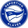 Deportivo Alavés