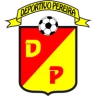 Deportivo Pereira