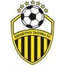 Deportivo Táchira