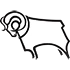 Derby County