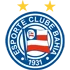 EC Bahia