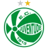 EC Juventude