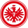 Eintracht Frankfurt