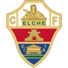Elche