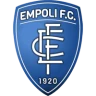 Empoli