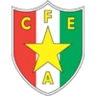 Estrela da Amadora