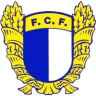 Famalicão