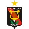 FBC Melgar