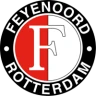 Feyenoord Rotterdam