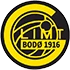 FK Bodø/Glimt