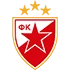 FK Crvena Zvezda